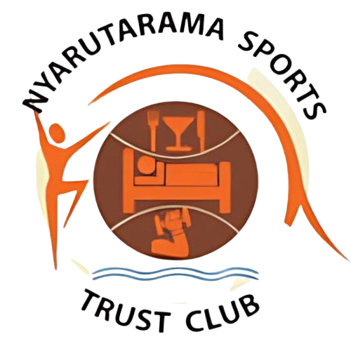 nstc